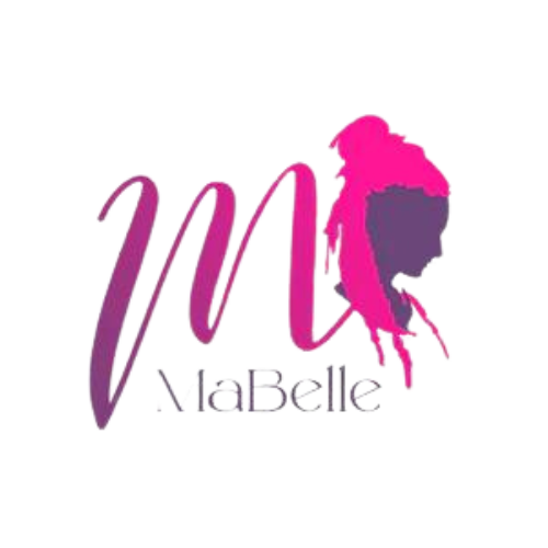 mymabelle.com